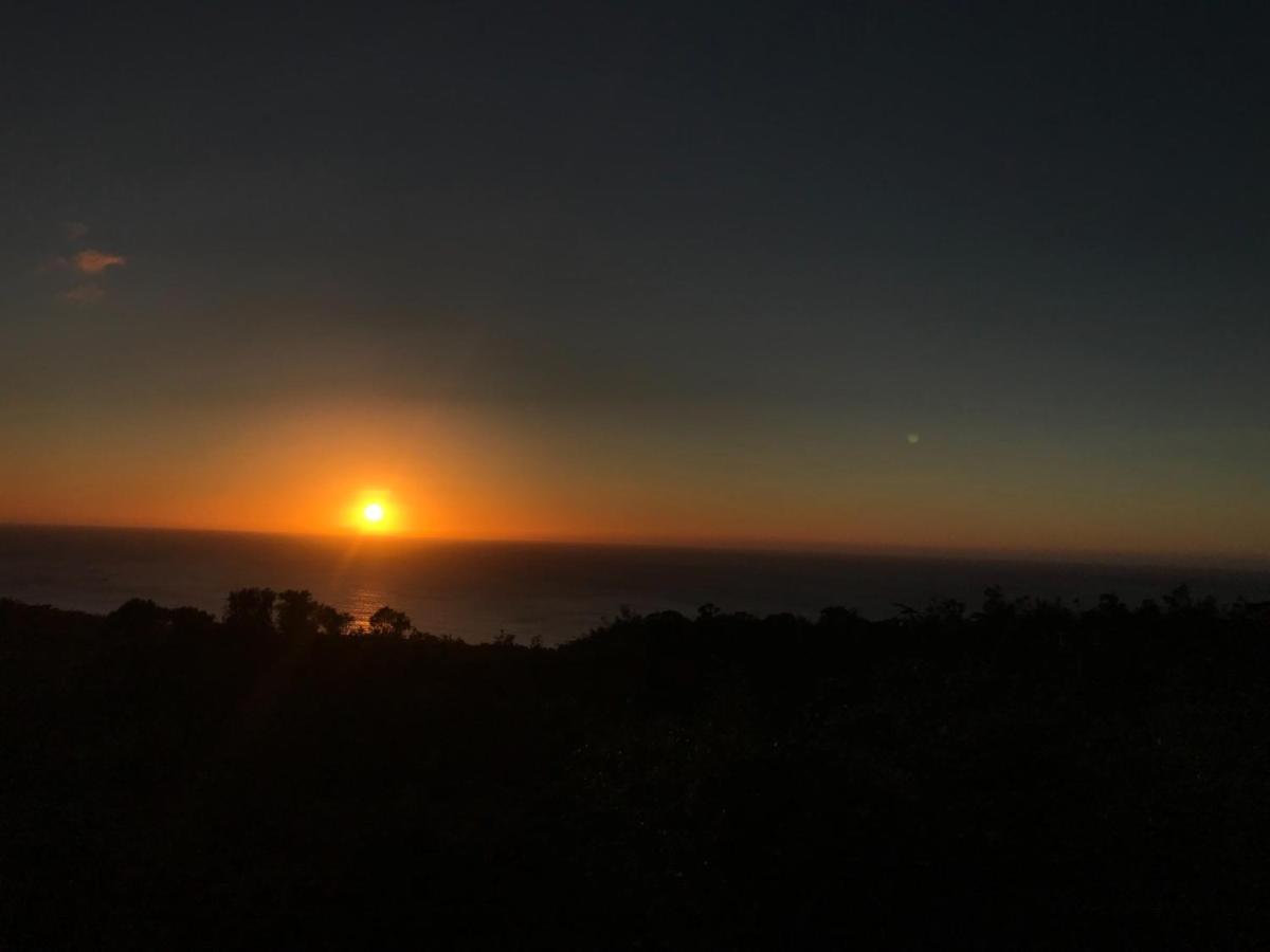 Star Inn 888 Kenting Eksteriør bilde